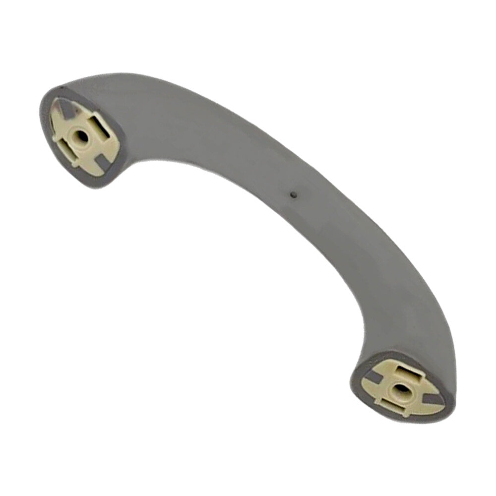 Interior Grab Bar Gray for GX470 2003 2004 2005 2006 2007 2008 2009 74603-44020 Q