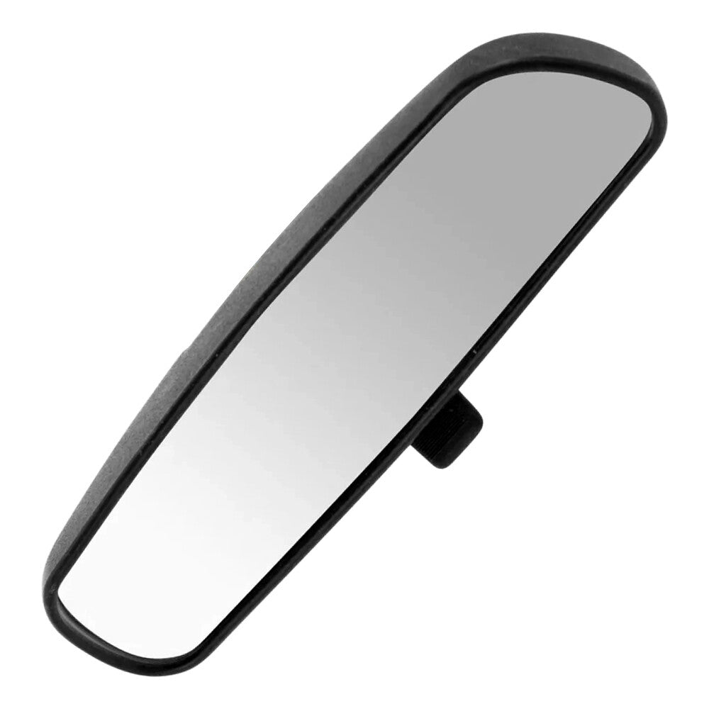 Interior Rear View Mirror for 300 for Charger for Challenger Magnum for Wrangler 55156172AA Q