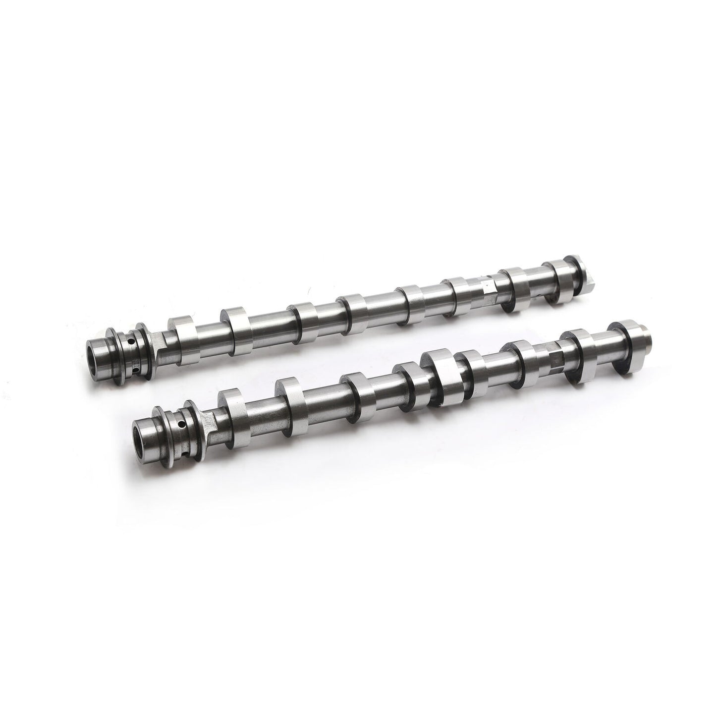 7616469 Camshaft Intake Exhaust Engine Set Fit for BMW N20B20 2.0T X1 X3 X4 X5