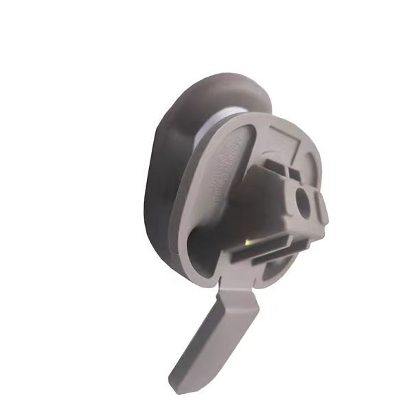 New Coat Hook Replacement 1HQ78BD1AA For 2012-2019 for Dodge for Ram 1500 2500 3500 p Q