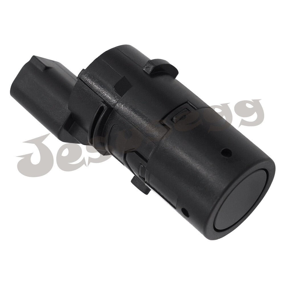 PDC Parking Reverse Sensor Fit for LAND ROVER DISCOVERY FREELANDER YDB100070PMA Q