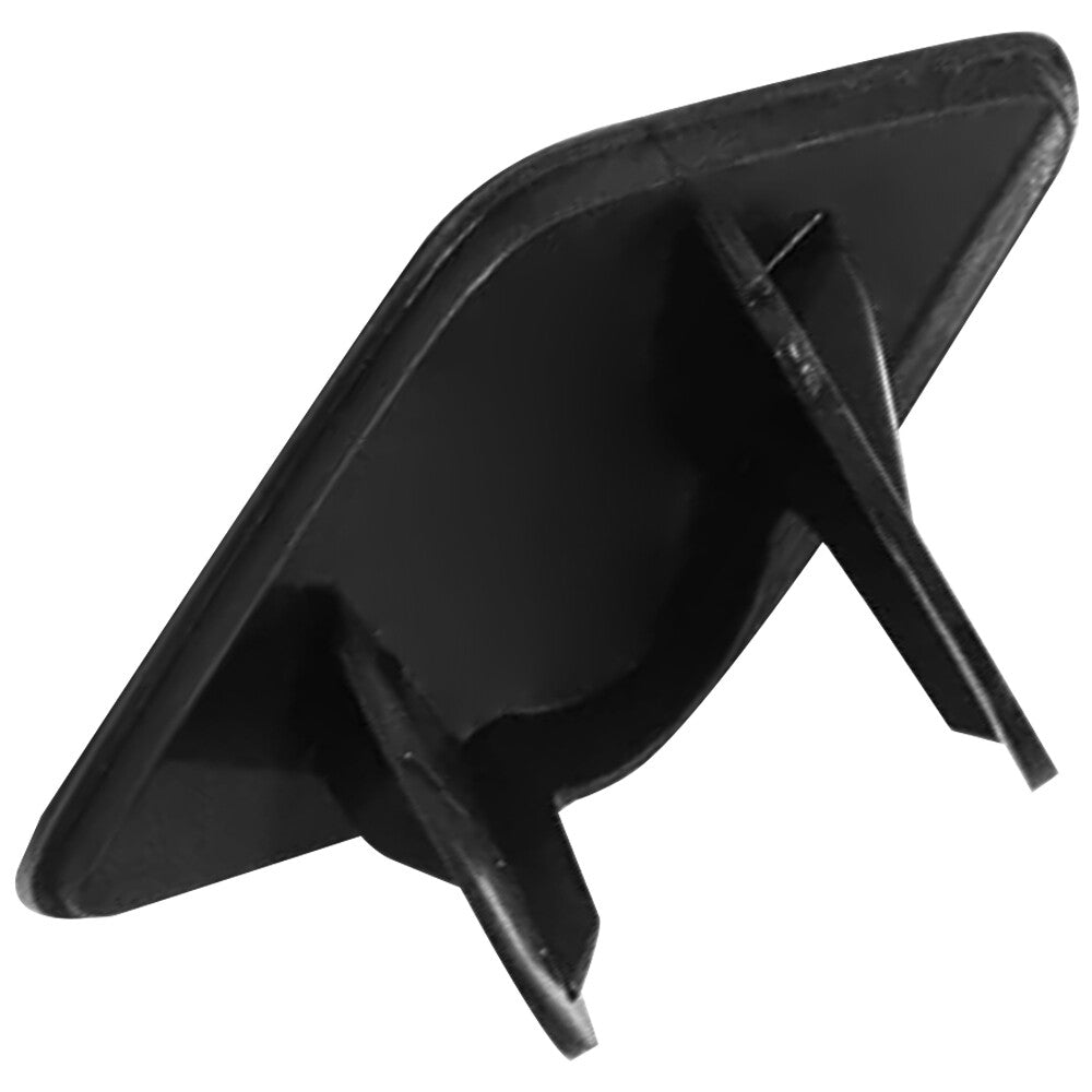Front Headlight Washer Cover Left Unpainted Fits For 3 Series M3 F80 2011-2018 Q