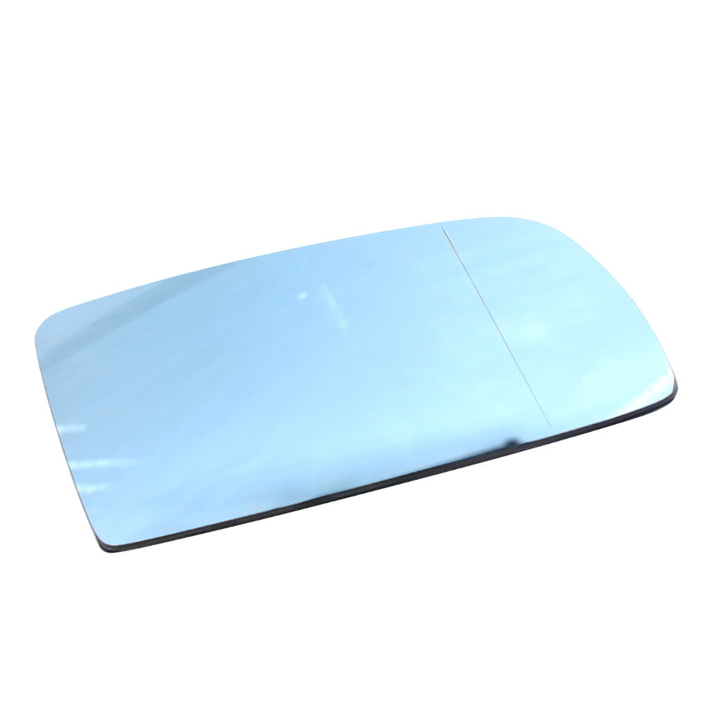 Side Mirror Rearview Mirror Glass for BMW 5 Series E60 E61 2003-2010 04 05