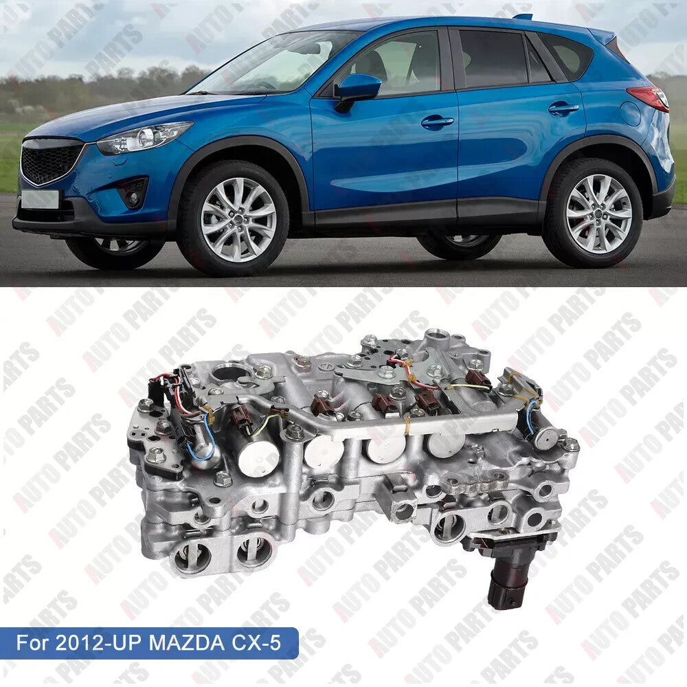 1-piece map manifold absolute pressure sensor 110R-010276, new, for Kia for Citron. H
