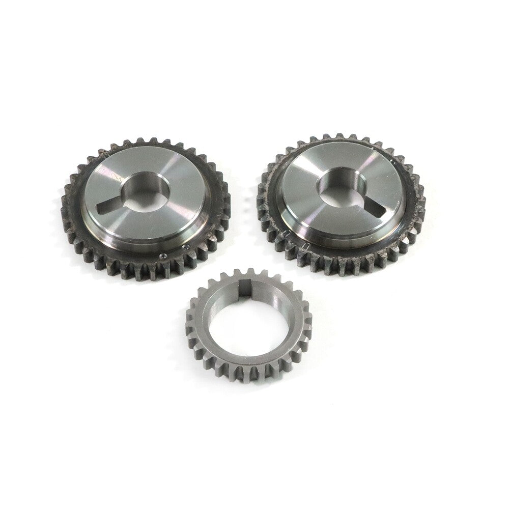 Timing Chain Kit Water Pump for Nissan Quest Altima Maxima 2004-2008 3.5L