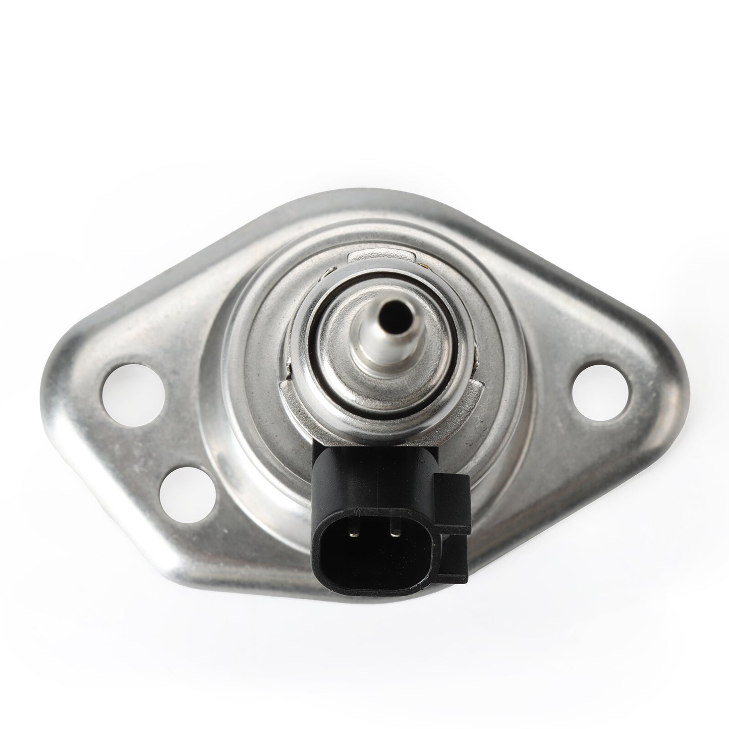 new diesel exhaust fluid nozzles suitable for 13-22 for Ram 2500 3500 04627241AE