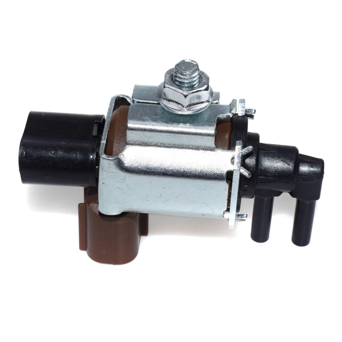 Solenoid valve for Montero Lancer Outlander L200 MR204853 K5T48272- v
