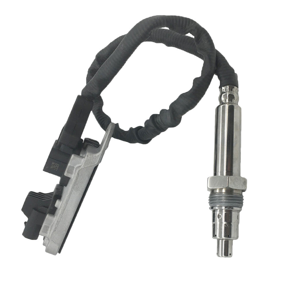 NOX Sensor for Mercedes S213 C238 W213 C257 CLS300d E220d E300d A0009057108