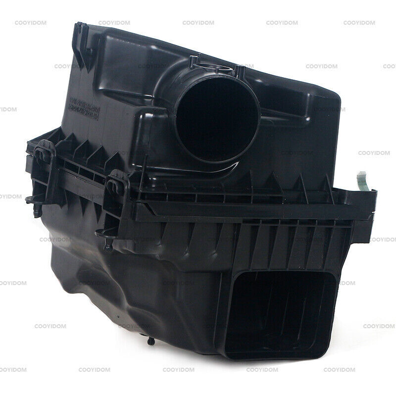 for Toyota for Camry for Avalon Rav4 2018-2020 Air Intake Cleaner Box Housing Assembly
