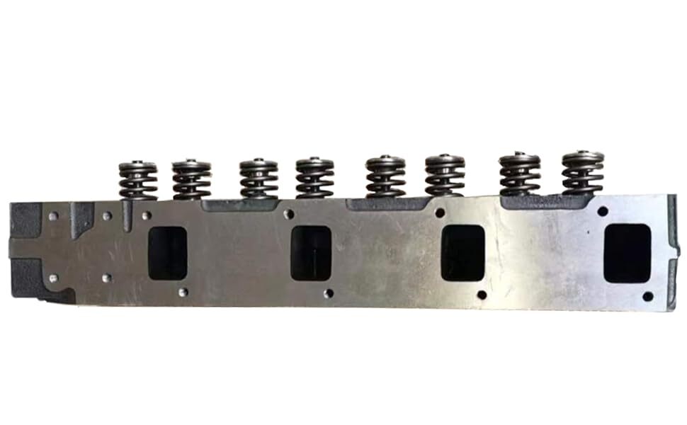 Radiator A91B2-10201A (A91B210201A) For Heli Forklift New (Fake 490/2-3.5T) 14999 B