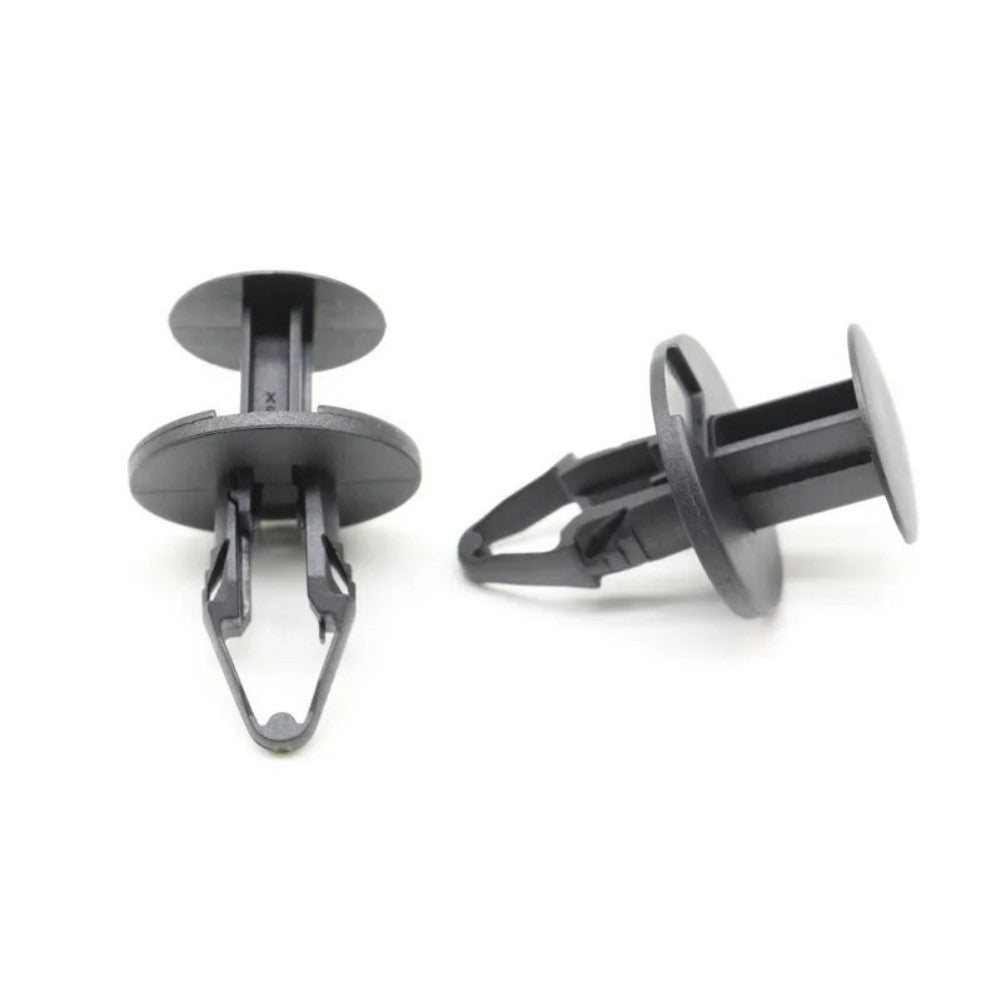 Fender Liner Retainer Clips for GM for Chevrolet for Buick 11589296