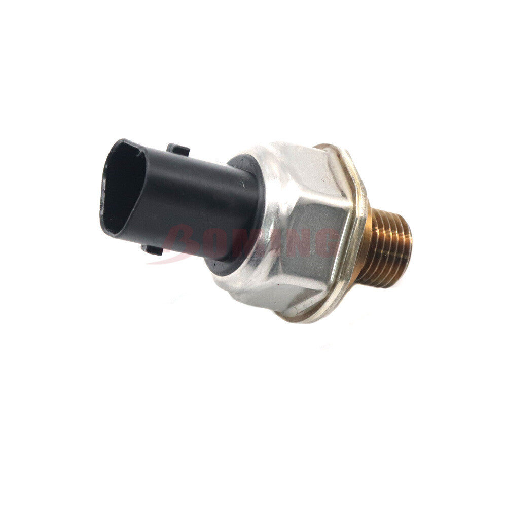 12601822 Knock Sensor with Harness for Buick Rainier for Cadillac CTS CTS-V for Escalade