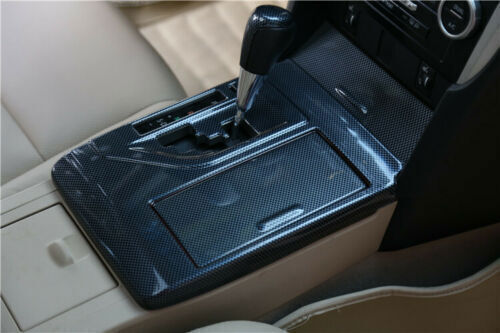 Truck Door Lock Protector Buckle Cover Caps Decoration For Accessories 4X- v