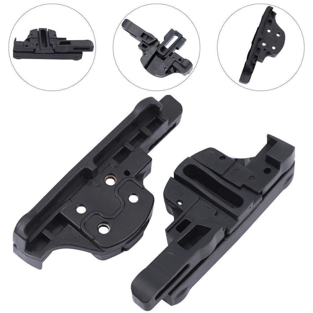 Sunroof Repair Kit for Jeep Renegade 2015-21 Q