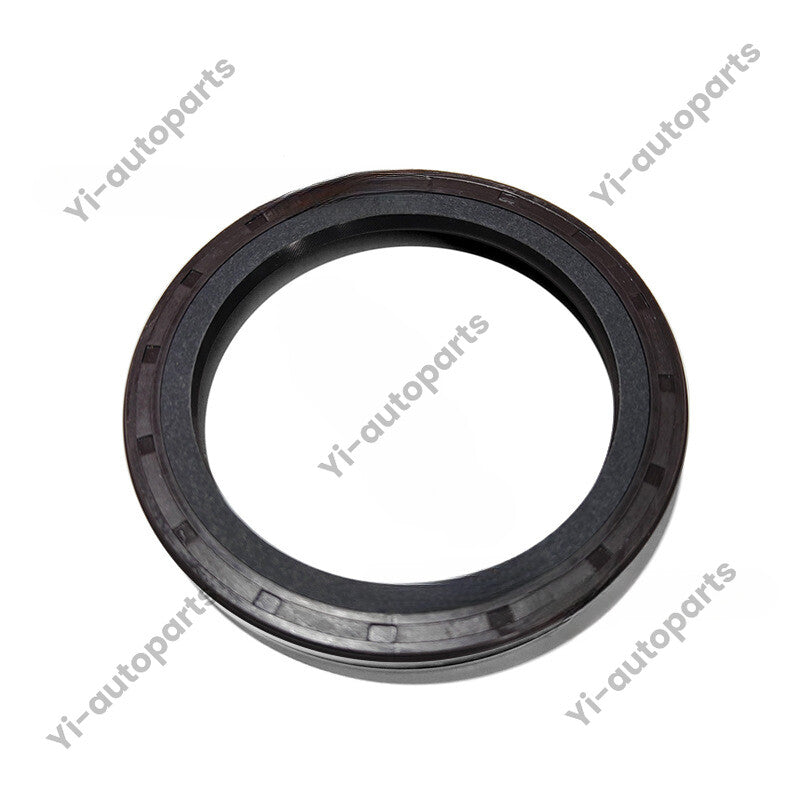 1PCS FOR BH3732E crankshaft rear oil seal