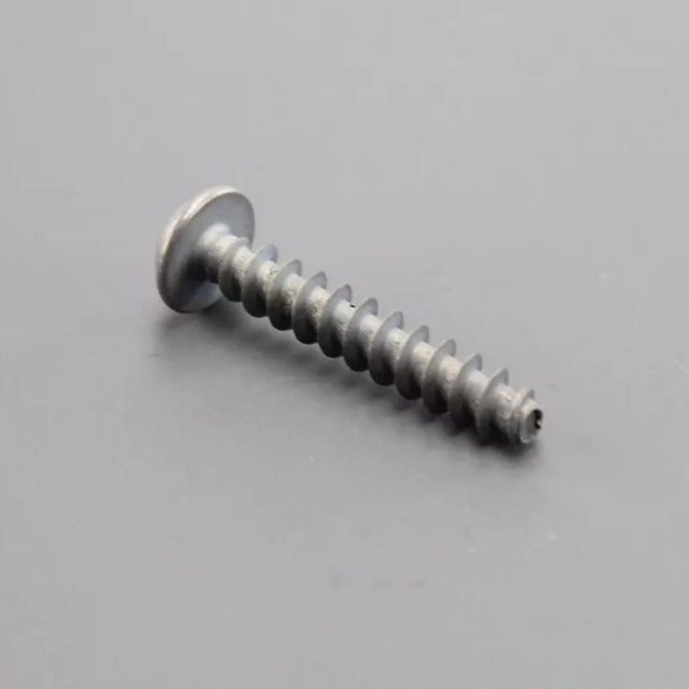 N10547902 Torx Oval Head Screw for VW for Audi for Skoda for SEAT