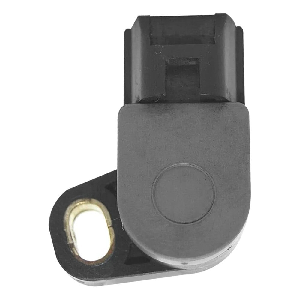 Throttle Position Sensor for SV650S SV650A SV650 SV650SA V-Strom Gladius Q