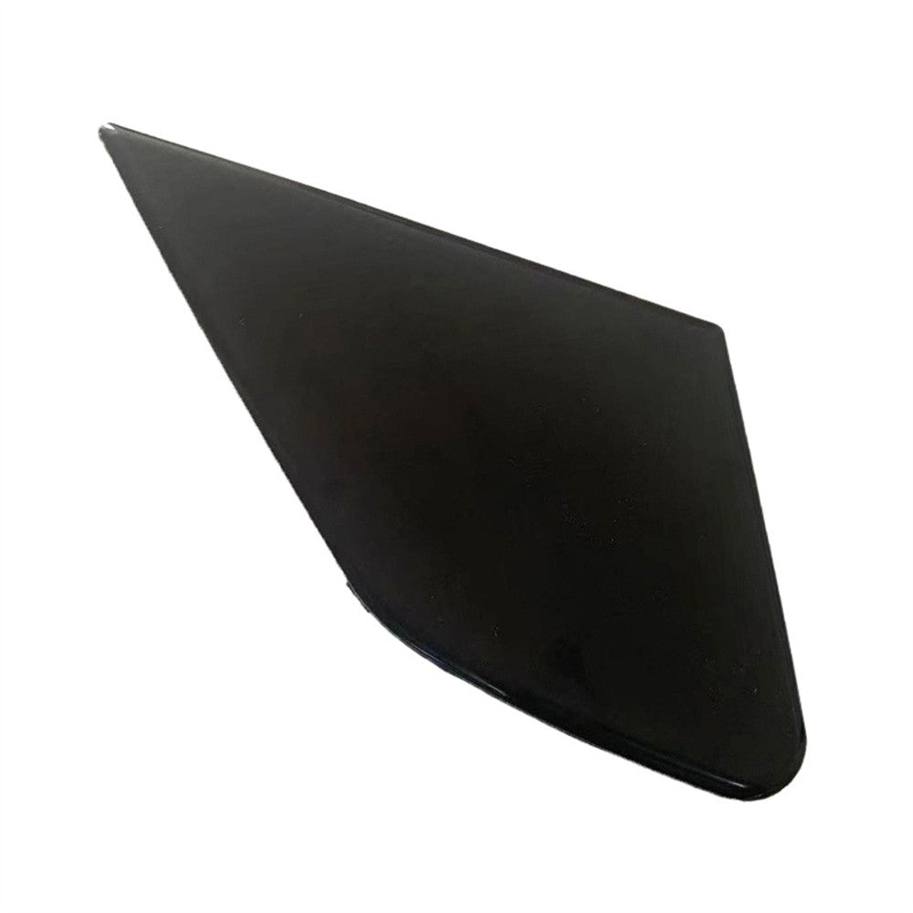 Left Side View Mirror Corner Trim Cover 75495-TK6-A00 for Honda Fit Jazz 2009-11