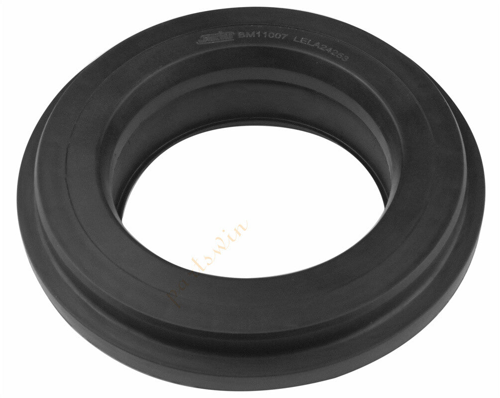 Front suspension strut mounting bearings suitable for 2015-2020 54612-C1000- n