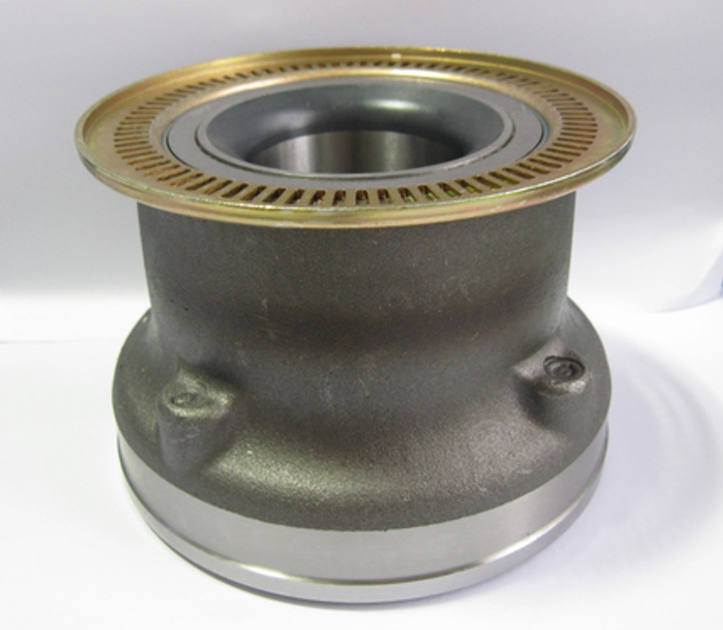 Front wheel hub bearing assembly for MAN L2000 / TGL 2000-2022 VKBA5411 BTF0074