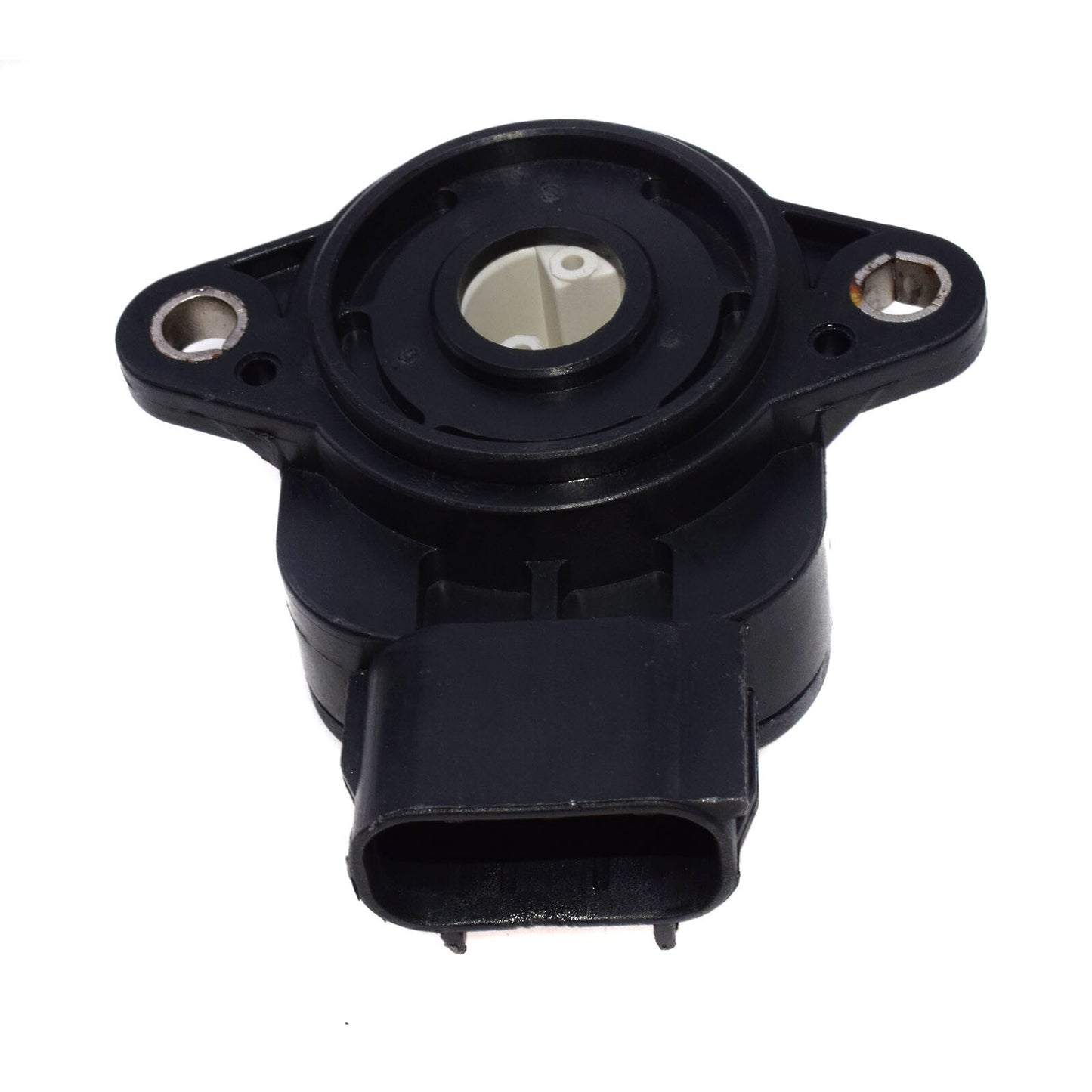 New Throttle Position Sensor TPS for for Subaru Impreza Outback Legacy 22633AA210- v