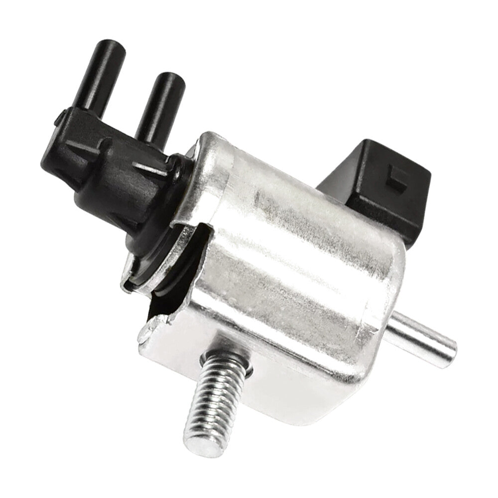 Vacuum Solenoid Valve For Pathfinder 1990-1993 D21 1990-1994 Pickup 1995-1997 Q