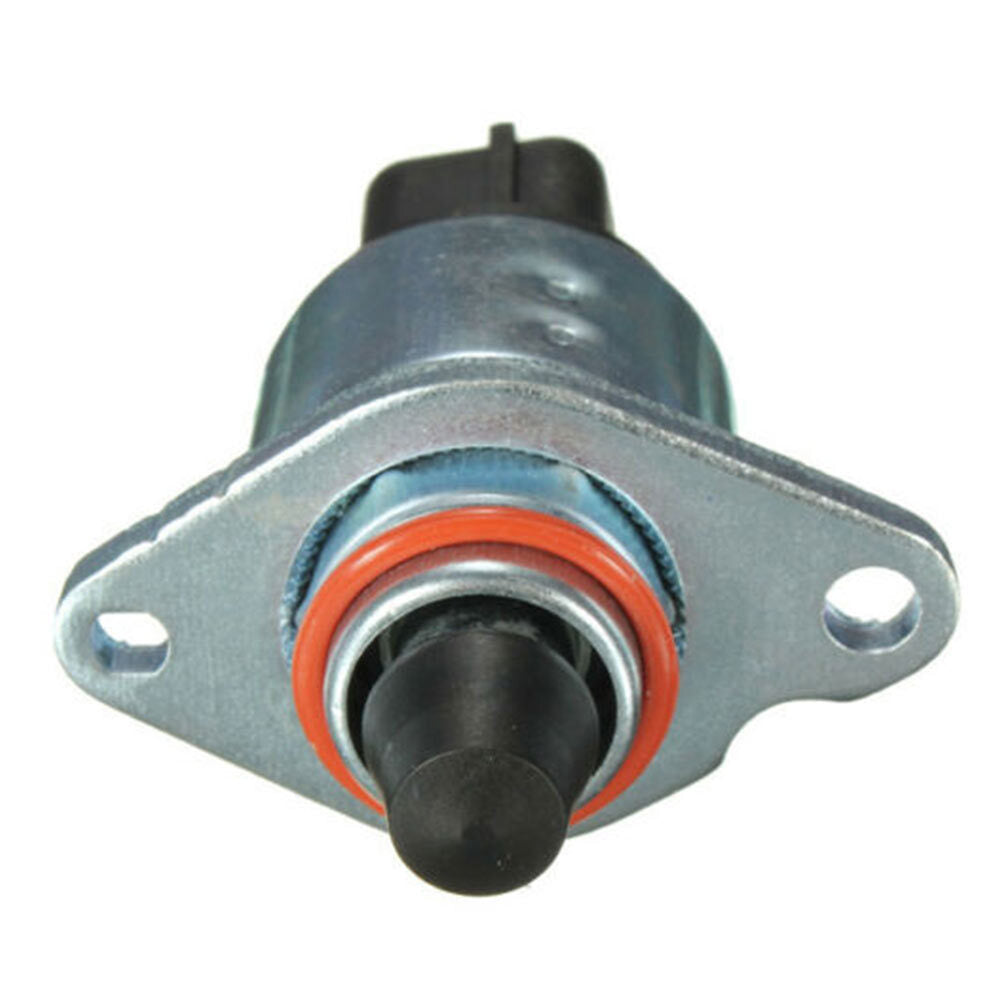 22650-AA240 New Idle Air Control Valve for Subaru Impreza 1.8L 2.2L 2.5L 93-99
