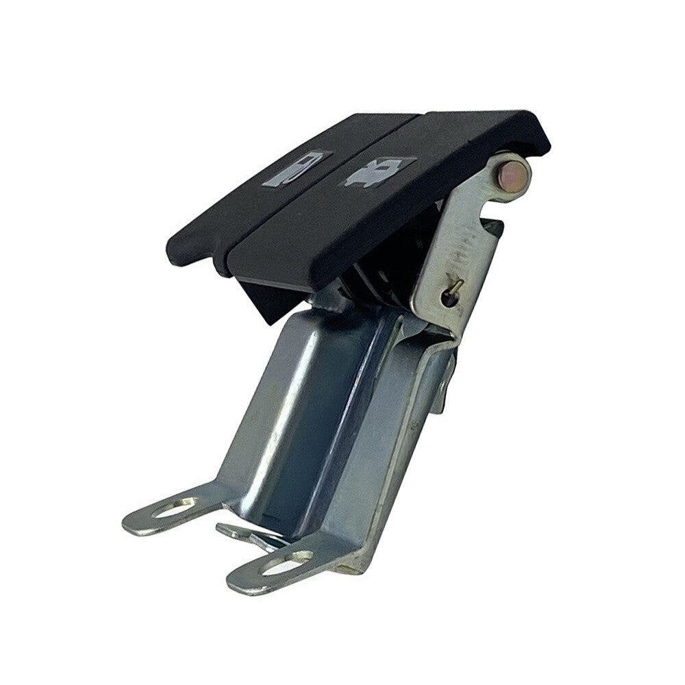 Auto Inside Fuel Door / Hood Release Handle for Nissan Sentra 13-18 65621-3RA0A