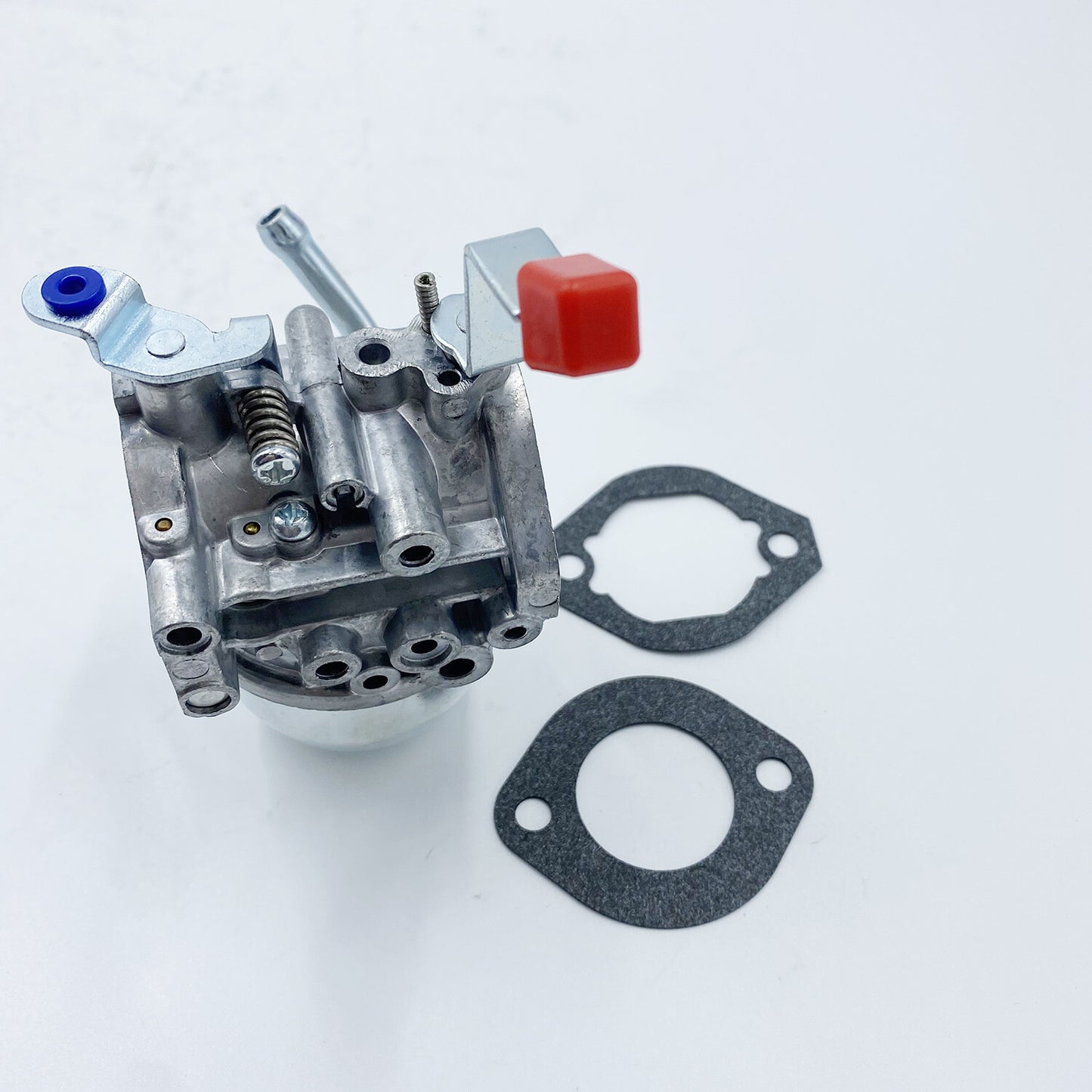Carburetor 0A4600 Carb For Generac 410cc Generator 410HS GN410 GN360 GH360