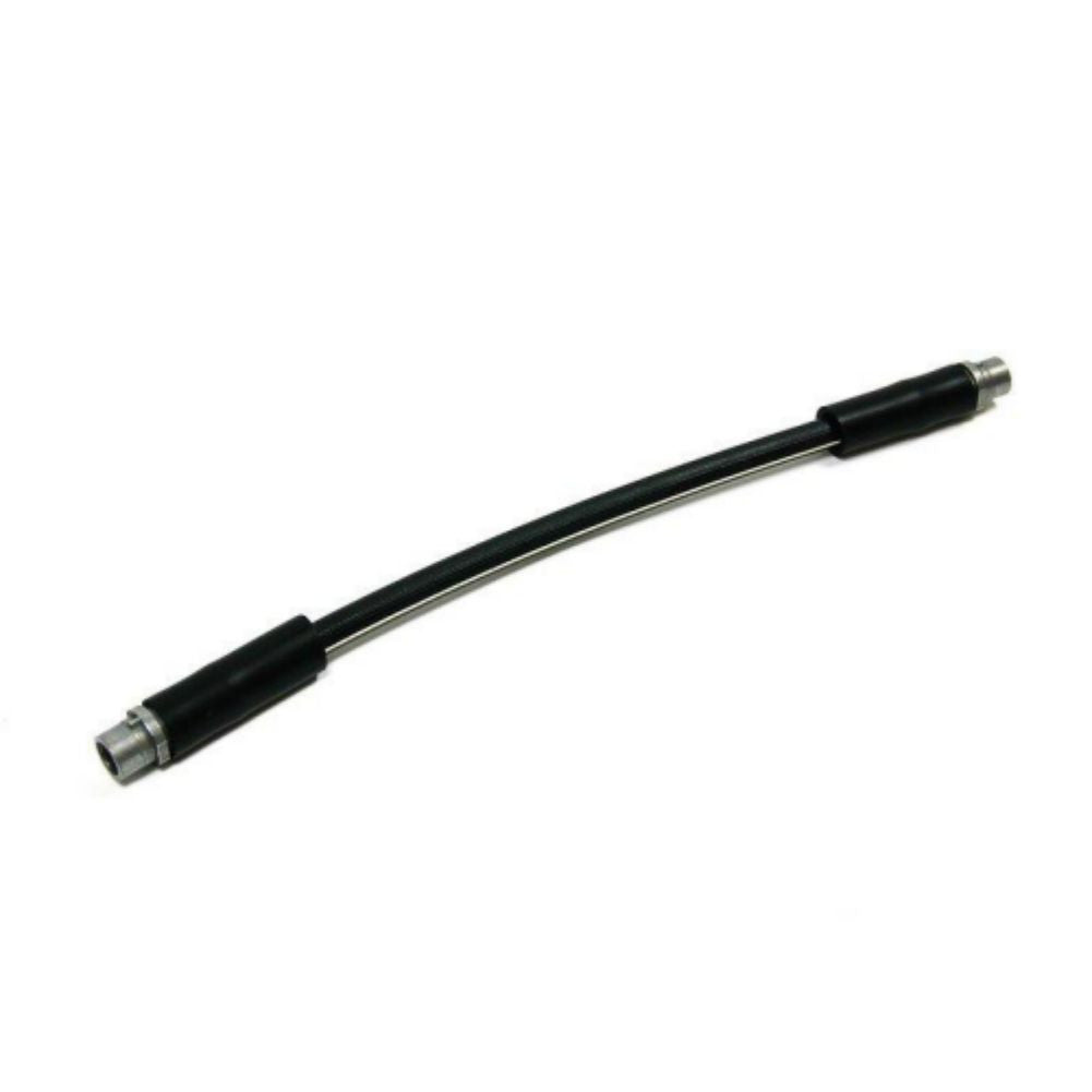 8D0611707B Front Brake Hose Lines for Audi for A4 for A6 for VW for Passat Q
