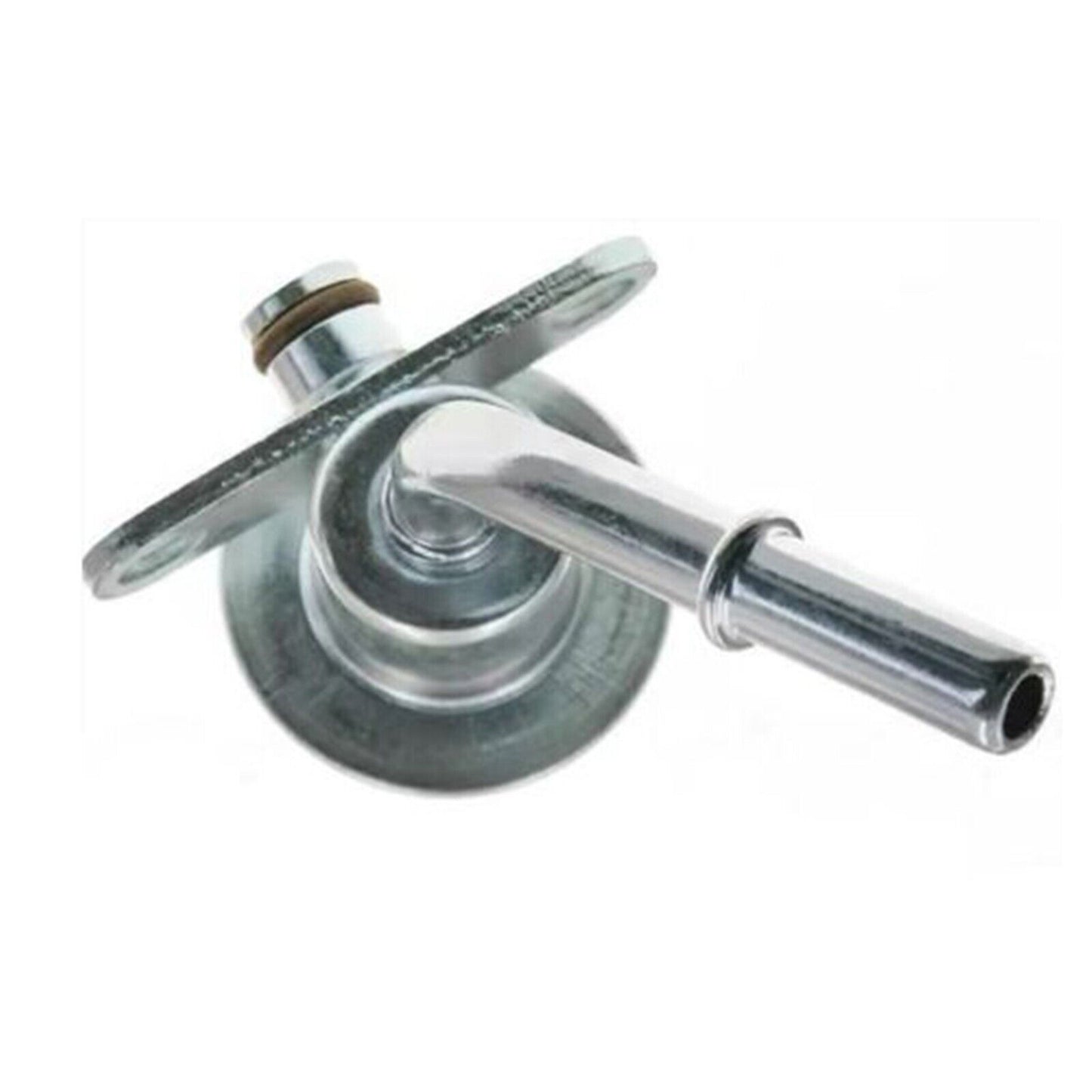 ABS pump, main cylinder, booster actuator 98-99, for Land Cruiser LX470 H