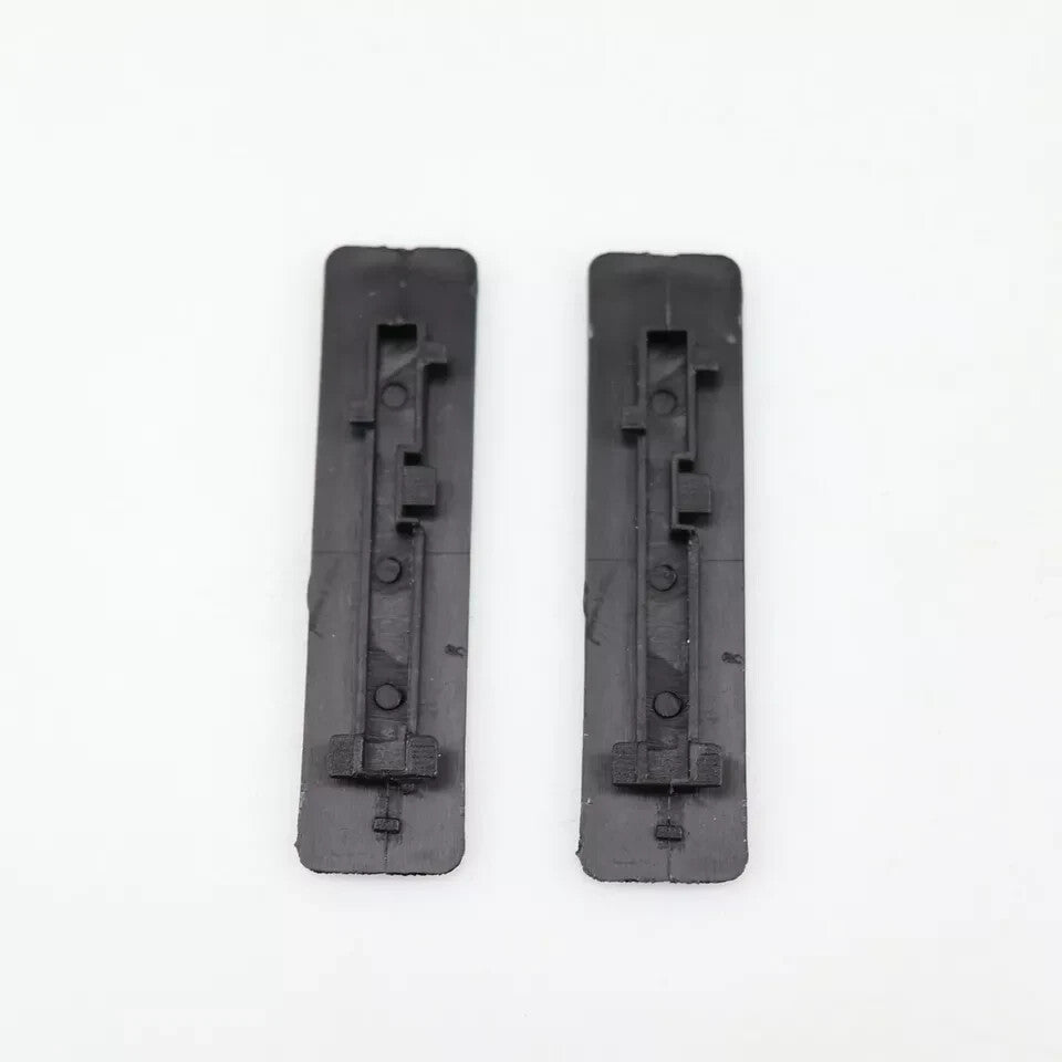 4-piece set suitable for MAZDA 2 3 5 6 CX7 CX9 GJ6A-50-5A1 roof cover epoxy trim