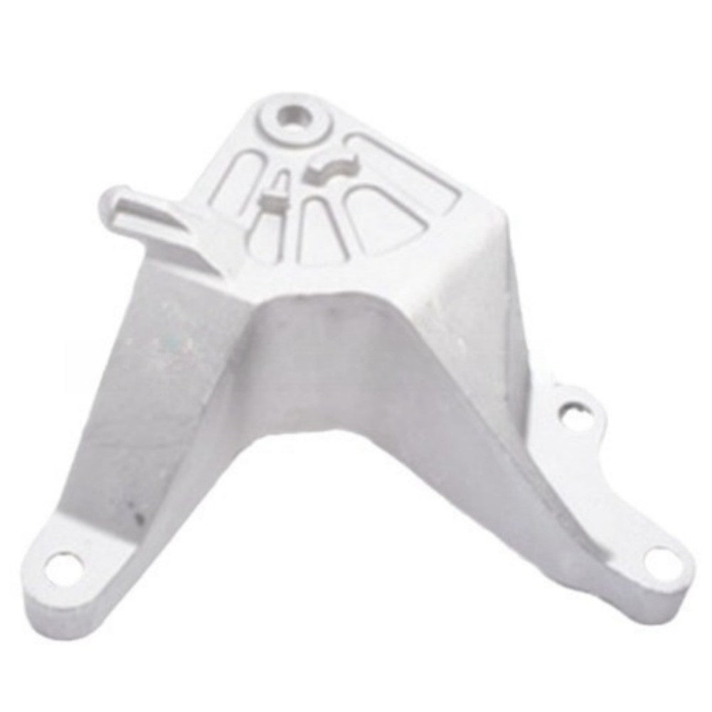Engine Mount Bracket Replace# 9038774 Q