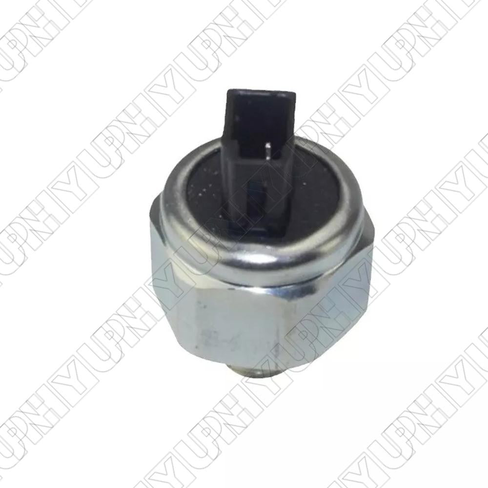 Short CVT Oil Pressure Sensor Switch for Nissan for Altima Maxima Rogue Murano Quest Q