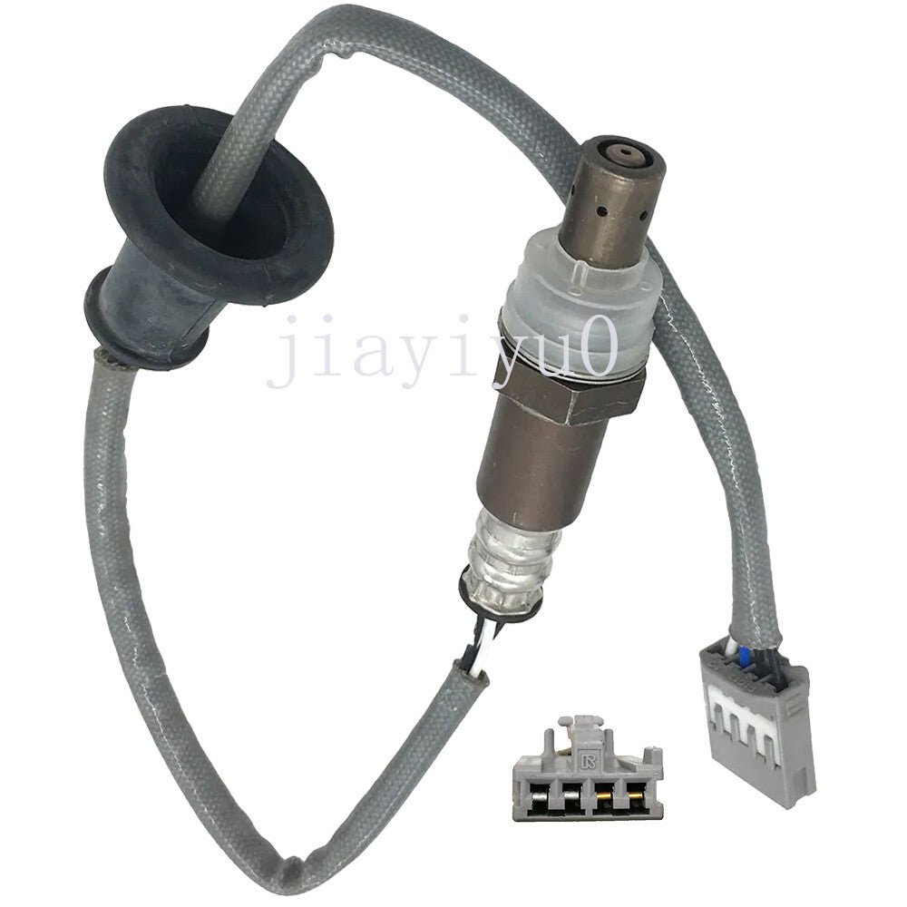 Nitrogen Oxide Sensor Nox Sensor Fits for Vauxhall for Opel 55589456 5WK97418