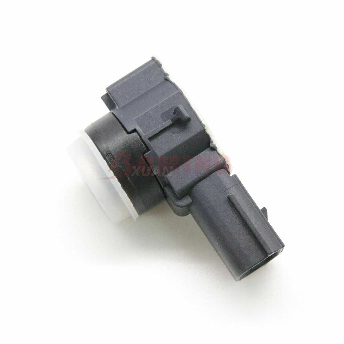 4x 52050134 New PDC Parking Sensor Bumper Aid Backup Fit For GM for Cadillac for Buick