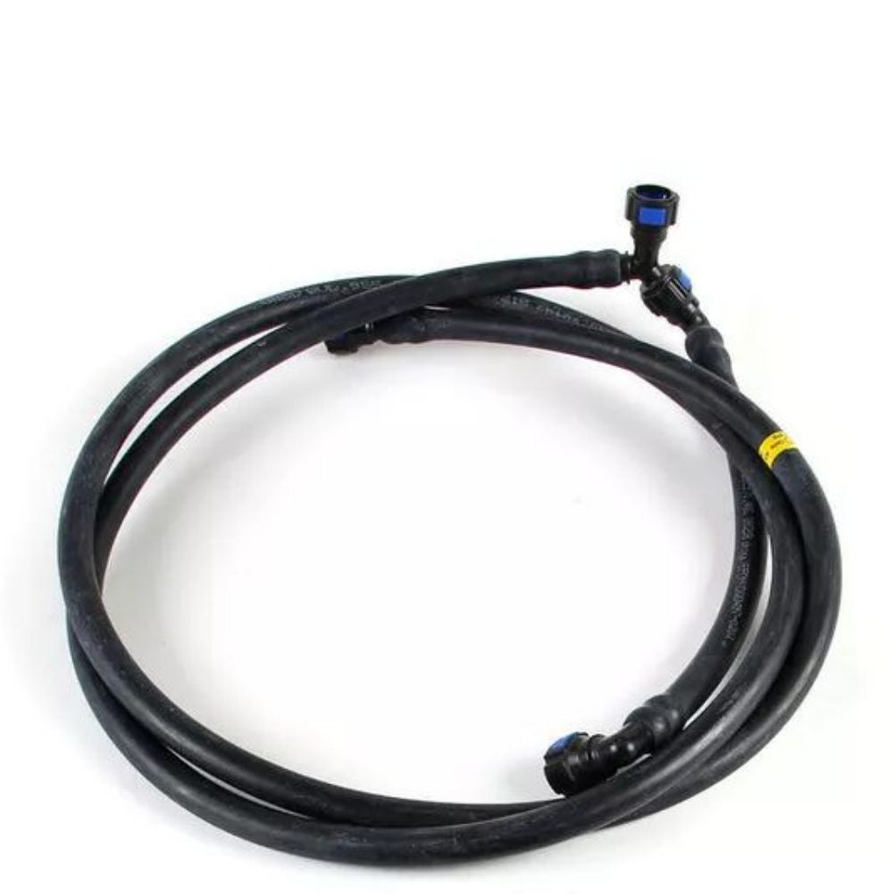 8UD955970 Headlight Washer Sprayer+Nozzle Hose for AUDI Q3 2012-14 Q