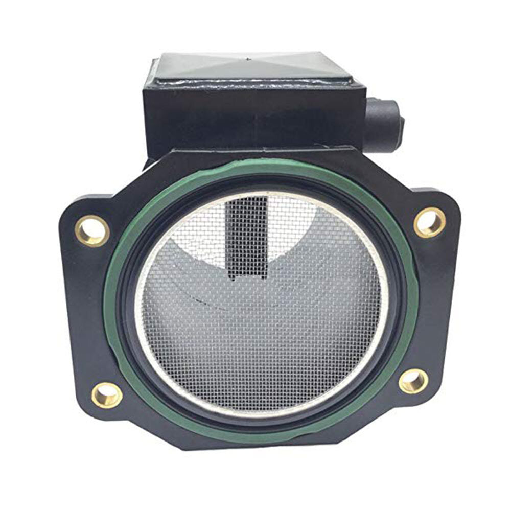 Mass air flow meter sensor suitable for Infiniti J30 1993-1995 and for Nissan 300ZX 1990-1996.