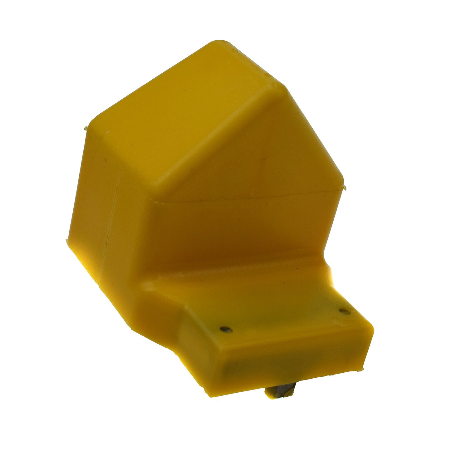 15835667 for Chevrolet Silverado for GMC for Sierra for Hummer H2 Front Suspension Bump Stop