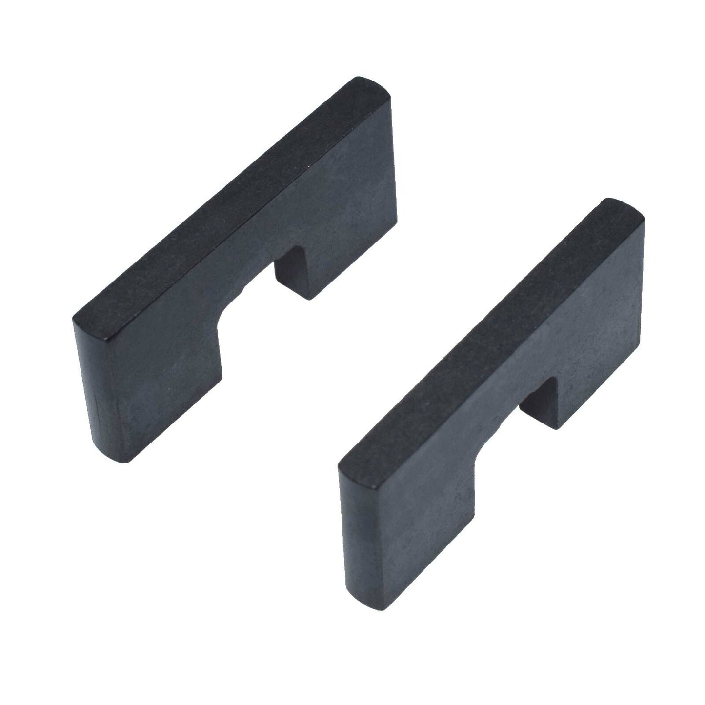 Diesel transfer pump blades for all DPA pumps 7123-388- v