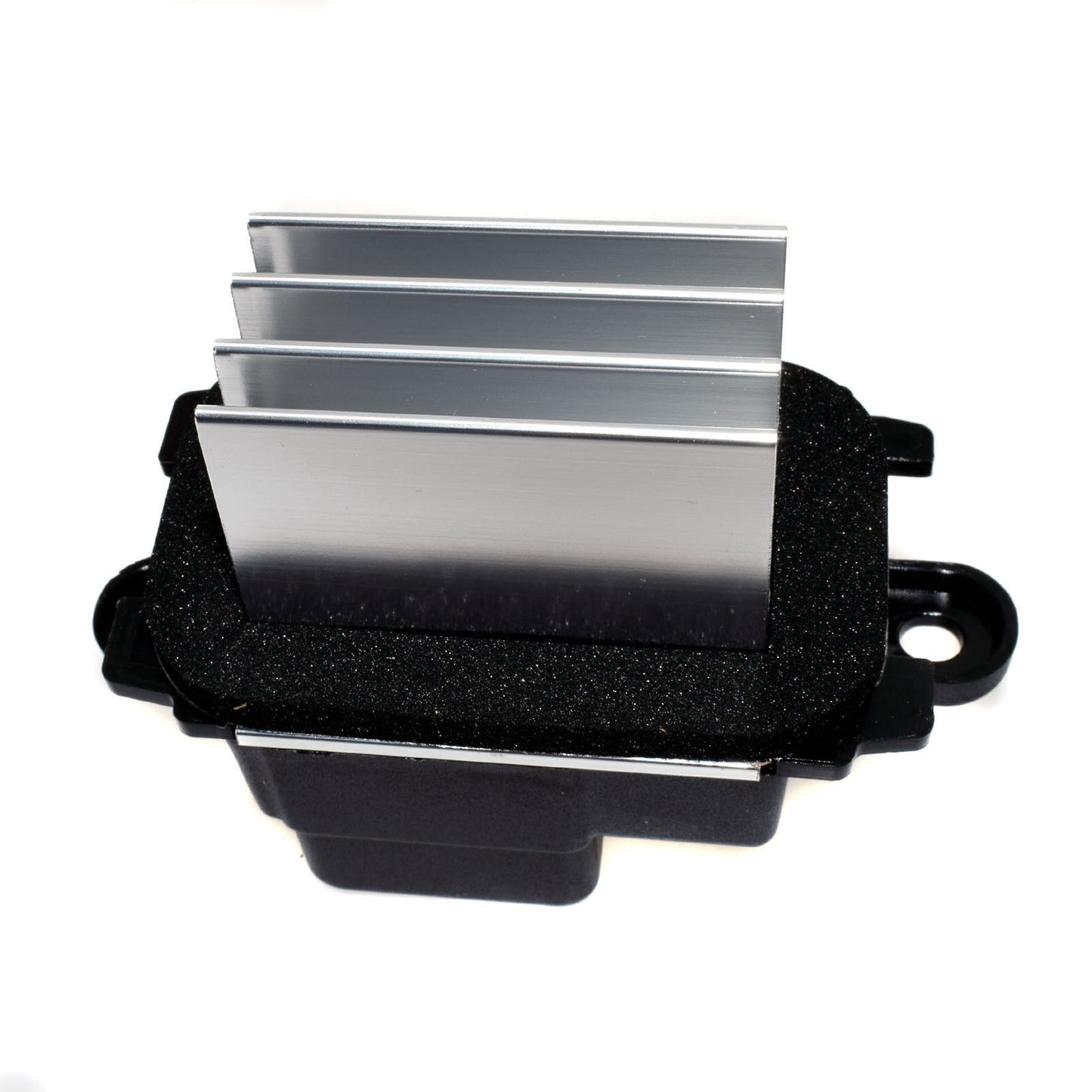 for Ford Expedition Explorer Blower Motor Resistor Dual Zone ATC 5F9Z19E624AA 1X