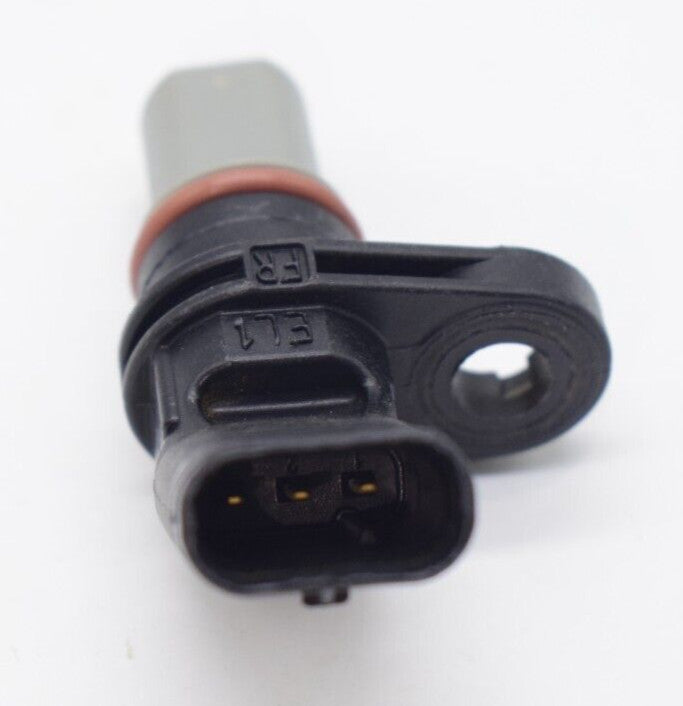 New Rear Downstream Oxygen O2 Sensor For 2017-2019 for Honda CR-V 2.4 36532-5PH-A51