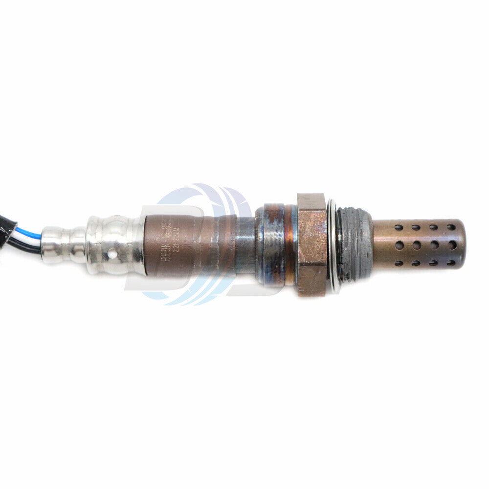 Downstream Oxygen Sensor BP8K-18-861 for Mazda MX-5 Miata 1.8L 2001-2005