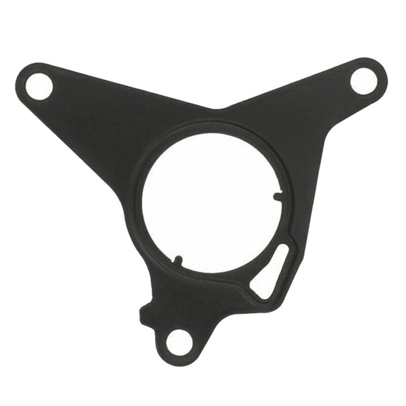 10 Fairing Rubber Grommets Bolt Pressure Relief Cushion Shockproof Motorcycle C