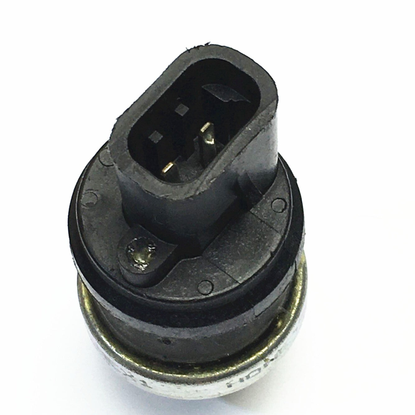 Elson transmission pressure switch sensor with cover 29511309 29506478 29511307 Q