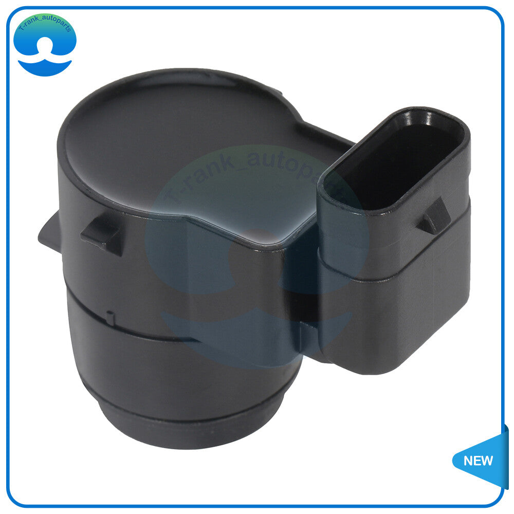 2Pcs Parking Distance Control Parking Sensors 66206934308 for 2008-2013 for BMW 128i