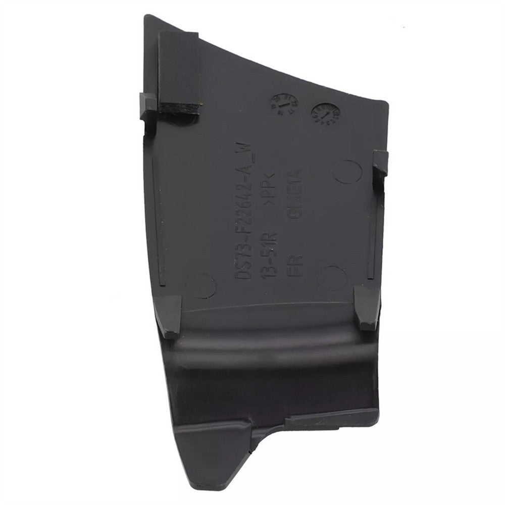 1Set Car Right Inside Door Handle Plug for Ford Fusion 2013-2020 DS7Z-5422642-AA Q