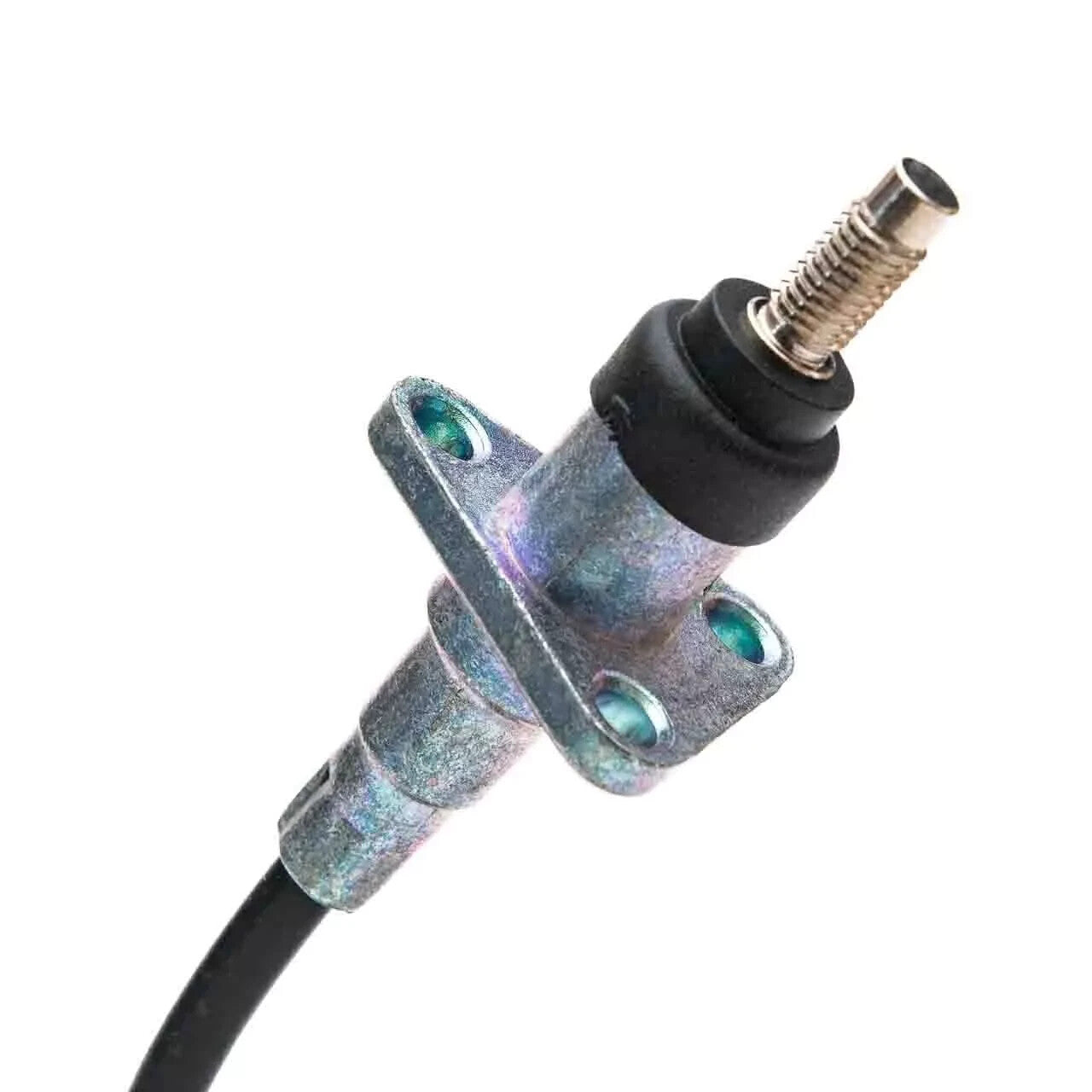 Suitable for Audi Q3 360 surround view rear camera (model 5Q0980546A) - Car rearview backup camera D