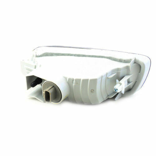 for Toyota Tacoma 2001-2004 Left Front bumper Fog Light