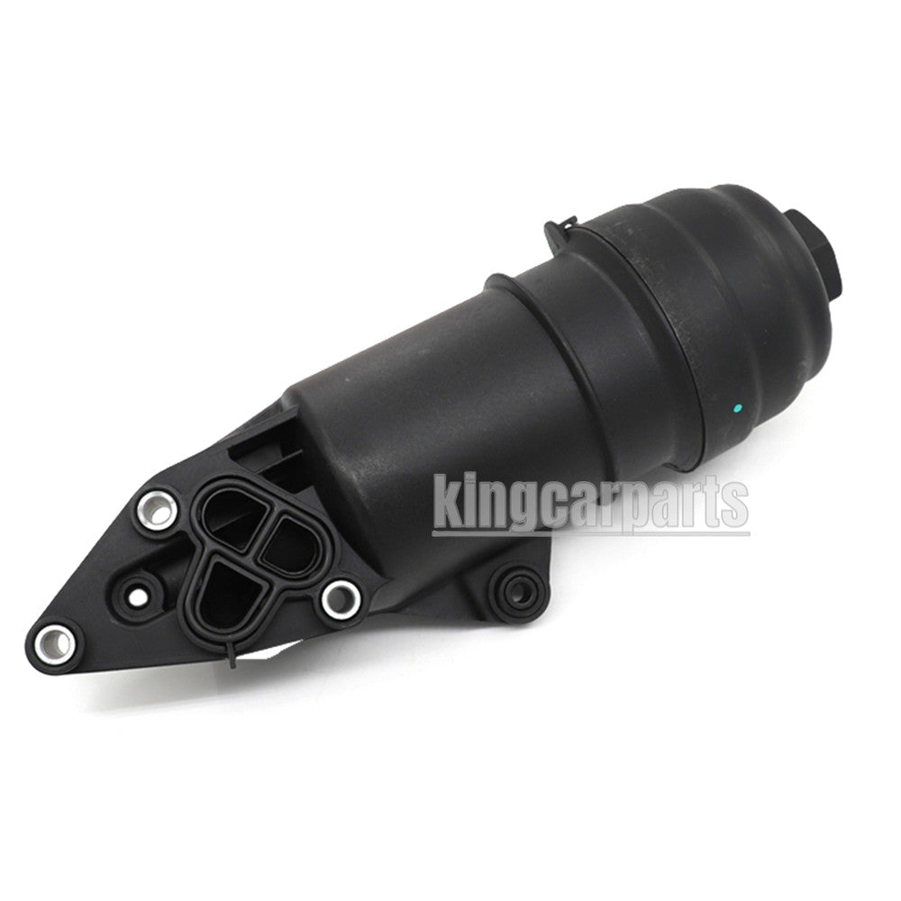 7/8'Brake Master Cylinder Pump With Lever For TC 125 250 450 510 570 410 B